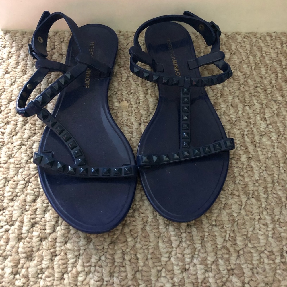 Rebecca Minkoff Sandals